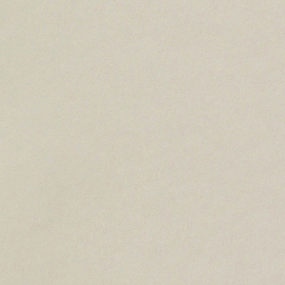 Enveloppe DL Curious Translucents Color Argent 100 g/m² Boîte de 250