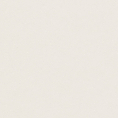 Enveloppe carrée 170 mm x 170 mm Curious Translucents Color Blanc Iridescent 100 g/m² Boîte de 250