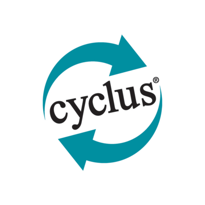 Cyclus Offset - Offset Recyclé