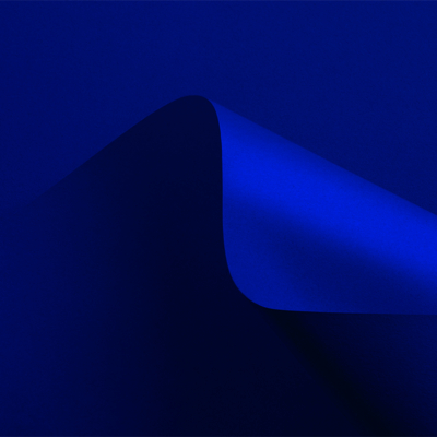 Papier Curious Matter Adiron Blue 270g/m² 700 mm x 1000 mm Paquet de 100 feuilles