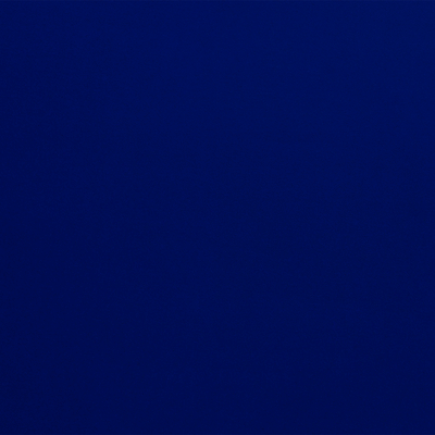 Papier Curious Matter Adiron Blue 270g/m² 700 mm x 1000 mm Paquet de 100 feuilles