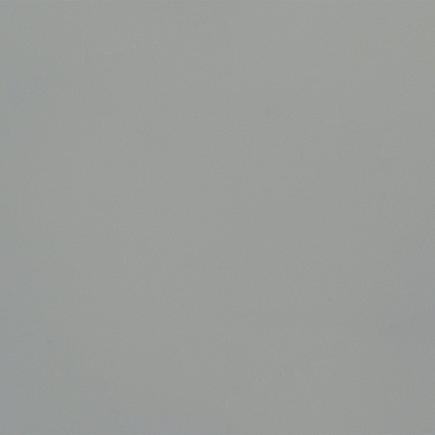 Papier Curious Matter Andina Grey 135g/m² 700 mm x 1000 mm Paquet de 200 feuilles