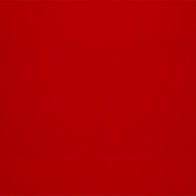 Papier Curious Matter Désirée Red 270g/m² 700 mm x 1000 mm Paquet de 100 feuilles