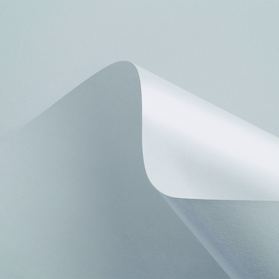Papier Curious Matter Digital Goya White 135g/m² 330mm x 483mm Paquet de 200 feuilles