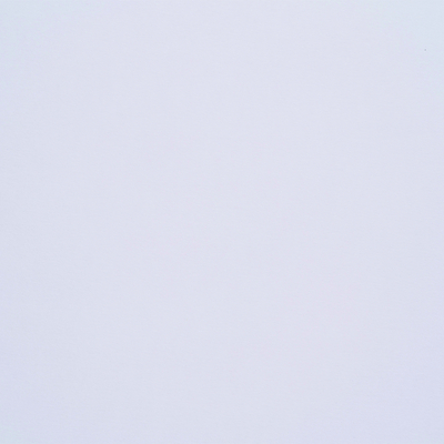 Papier Curious Matter Digital Goya White 135g/m² 330mm x 483mm Paquet de 200 feuilles