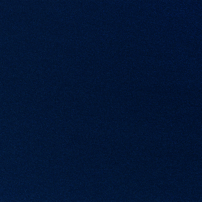 Papier Curious Metallics Blue Steel 300g/m² 720mm x 1020mm Paquet de 100 feuilles
