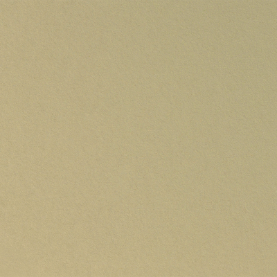 Papier Curious Metallics Champagne 300g/m² 720mm x 1020mm Paquet de 100 feuilles