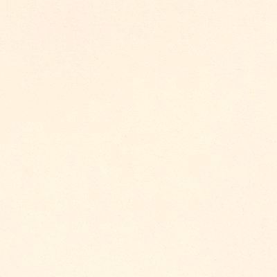 Papier Curious Metallics Cryogen White 300g/m² 720mm x 1020mm Paquet de 100 feuilles