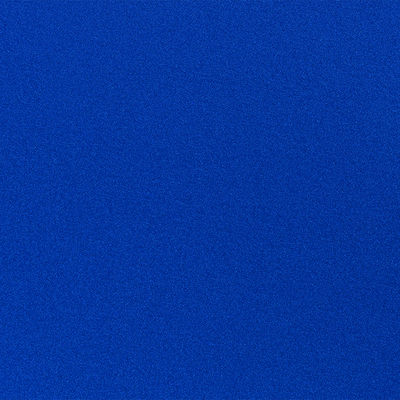 Papier Curious Metallics Electric Blue 300g/m² 720mm x 1020mm Paquet de 100 feuilles