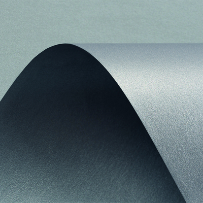 Papier Curious Metallics Galvanised 300g/m² 720mm x 1020mm Paquet de 100 feuilles