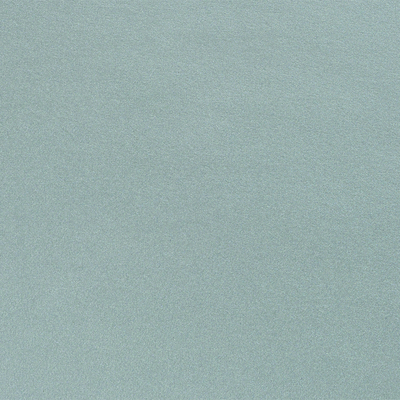 Papier Curious Metallics Galvanised 300g/m² 720mm x 1020mm Paquet de 100 feuilles