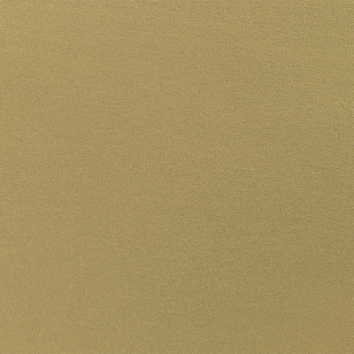 Papier Curious Metallics Gold Leaf 120g/m² 720mm x 1020mm Paquet de 250 feuilles