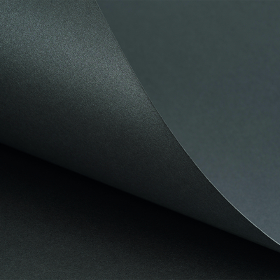 Papier Curious Metallics Ionised 300g/m² 720mm x 1020mm Paquet de 100 feuilles