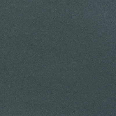 Papier Curious Metallics Ionised 300g/m² 720mm x 1020mm Paquet de 100 feuilles