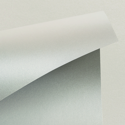 Papier Curious Metallics Lustre 300g/m² 720mm x 1020mm Paquet de 100 feuilles