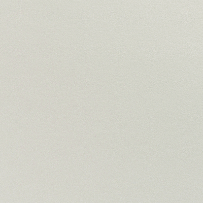 Papier Curious Metallics Lustre 300g/m² 720mm x 1020mm Paquet de 100 feuilles