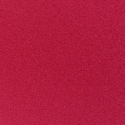 Papier Curious Metallics Magma 300g/m² 720mm x 1020mm Paquet de 100 feuilles