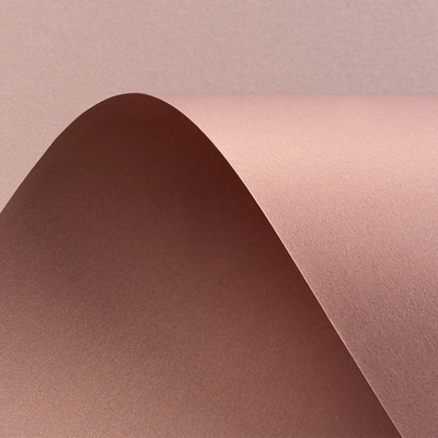 Papier Curious Metallics Nude 120g/m² 720mm x 1020mm Paquet de 250 feuilles