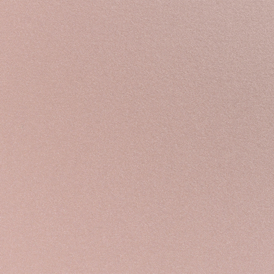 Papier Curious Metallics Nude 120g/m² 720mm x 1020mm Paquet de 250 feuilles