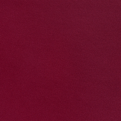 Papier Curious Metallics Red Lacquer 300g/m² 720mm x 1020mm Paquet de 100 feuilles