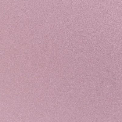 Papier Curious Metallics Rose Gold 300g/m² 720mm x 1020mm Paquet de 100 feuilles