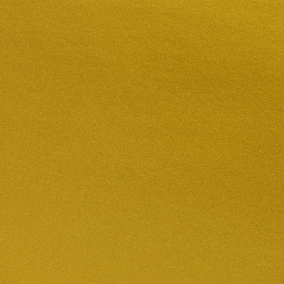 Papier Curious Metallics Super Gold 120g/m² 720mm x 1020mm Paquet de 250 feuilles