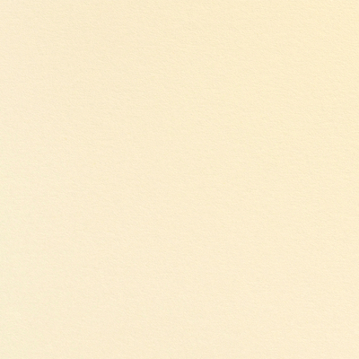Papier Curious Metallics White Gold 120g/m² 720mm x 1020mm Paquet de 250 feuilles