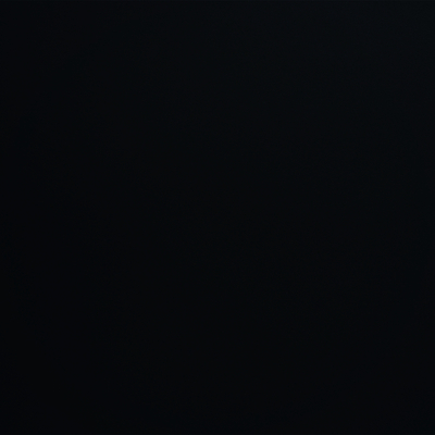 Papier Curious Skin Black 135g/m² 700 mm x 1000 mm Paquet de 200 feuilles