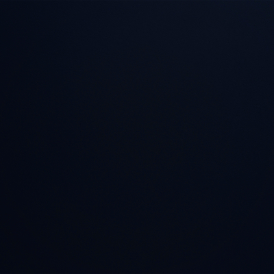 Papier Curious Skin Dark Blue 380g/m² 700 mm x 1000 mm Paquet de 50 feuilles