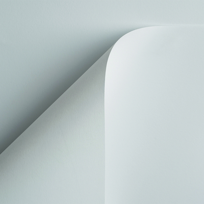 Papier Curious Skin Extra White 135g/m² 700 mm x 1000 mm Paquet de 200 feuilles