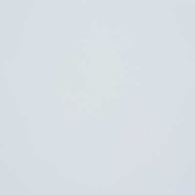 Papier Curious Skin Extra White 135g/m² 700 mm x 1000 mm Paquet de 200 feuilles