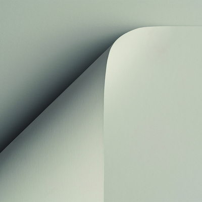 Papier Curious Skin Grey 135g/m² 700 mm x 1000 mm Paquet de 200 feuilles