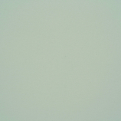 Papier Curious Skin Grey 135g/m² 700 mm x 1000 mm Paquet de 200 feuilles