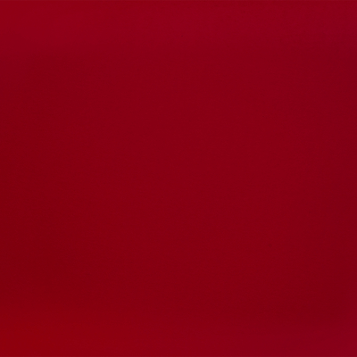 Papier Curious Skin Red 135g/m² 700 mm x 1000 mm Paquet de 200 feuilles