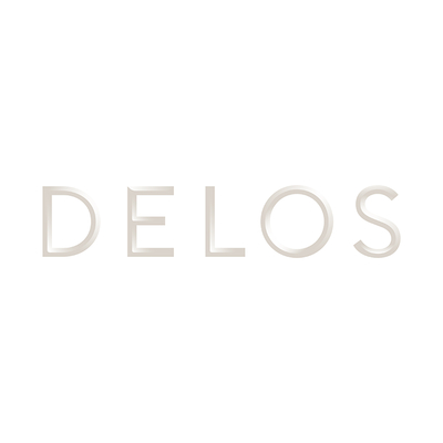 Papier Delos Nature Ultra White 320g/m² 720mm x 1020mm