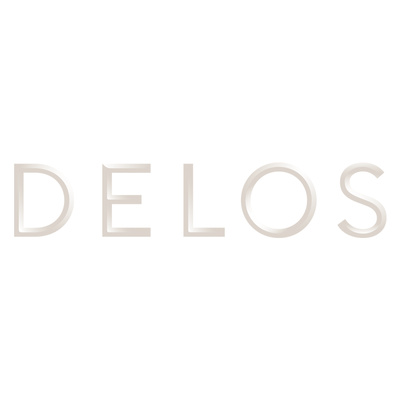 Delos Nature
