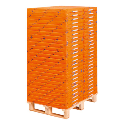 Edixion Offset - Papier offset opaque