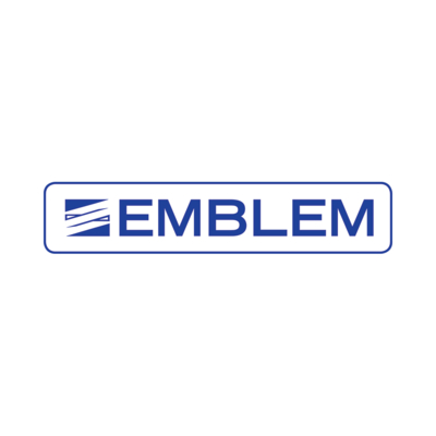 EMBLEM SOBLP