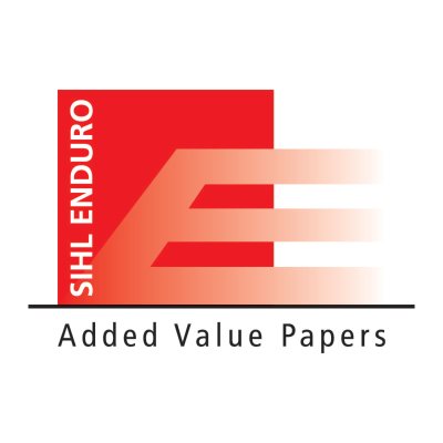 Logo Enduro