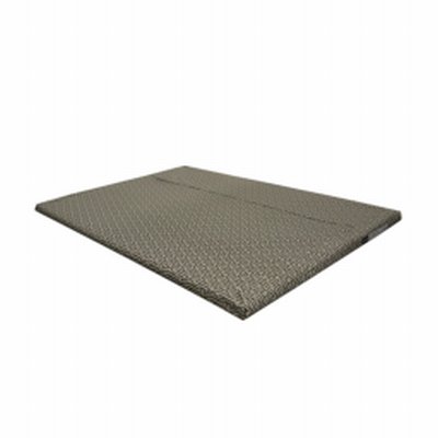 Rame Astralux couché chrome