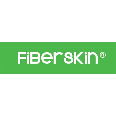 Fiberskin