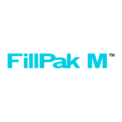 Fill Pak papier TT une couche 50 kraft brun ramette