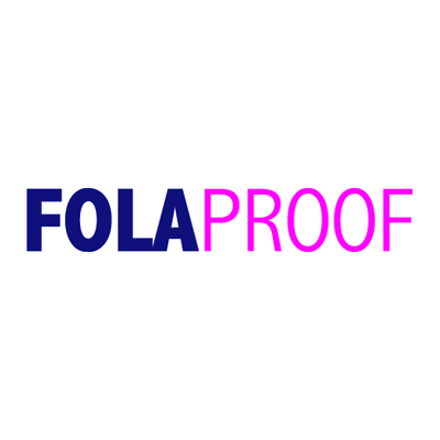Folaproof DM