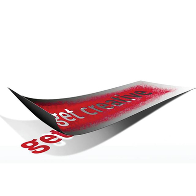 Folex Regusign