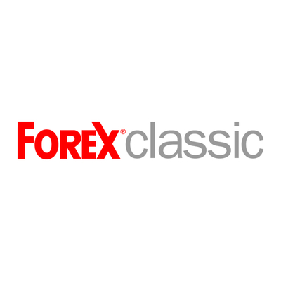 Logo FOREX CLASSIC