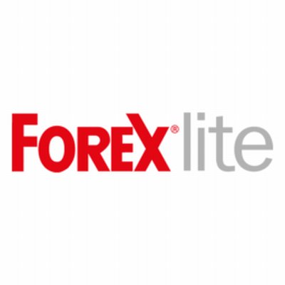 Plaque PVC expansé blanc Forex Lite