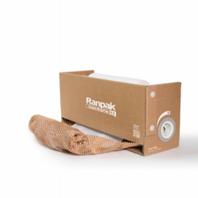 GeamiWrap Exbox mini