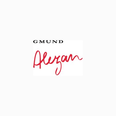 Gmund Alezan Cult Enveloppes