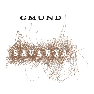 Logo GMUND SAVANNA