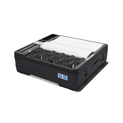 Cartouche de nettoyage HP 836 Latex